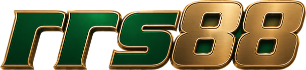 rrs88
